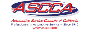 ASCCA Logo