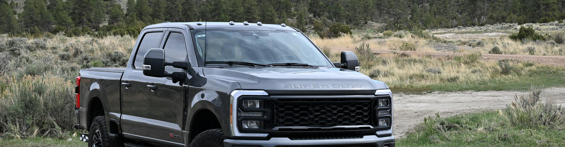 Slide image 2 at All Time Gas and Diesel