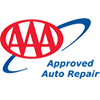 AAA Logo