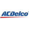 AC Delco Logo