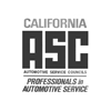 ASC Logo