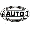 AUTO Logo