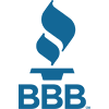 BBB Logo