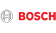 BOSCH Logo