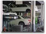 Glendora Auto Services | All Time Gas and Diesel - image #3